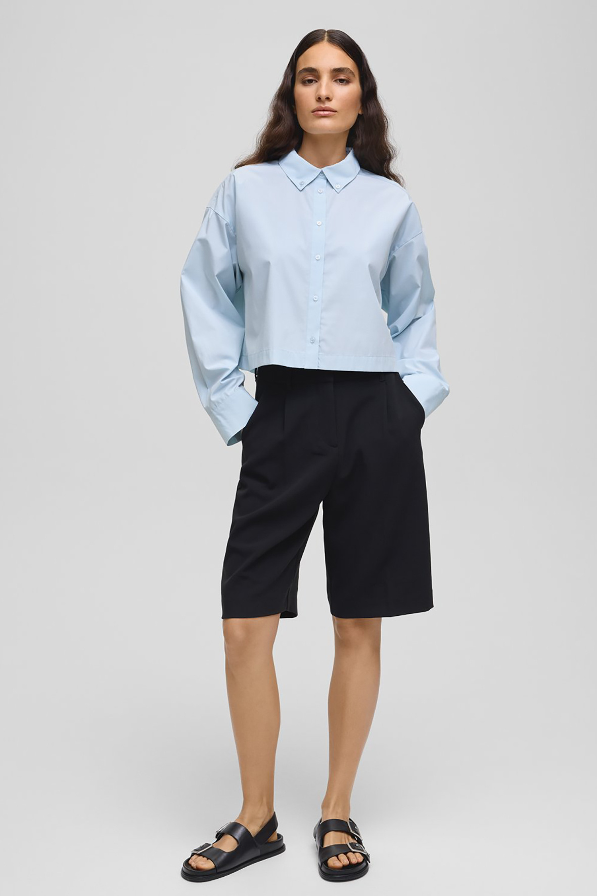 https://cdn.webshopapp.com/shops/223274/files/479213305/file.jpg