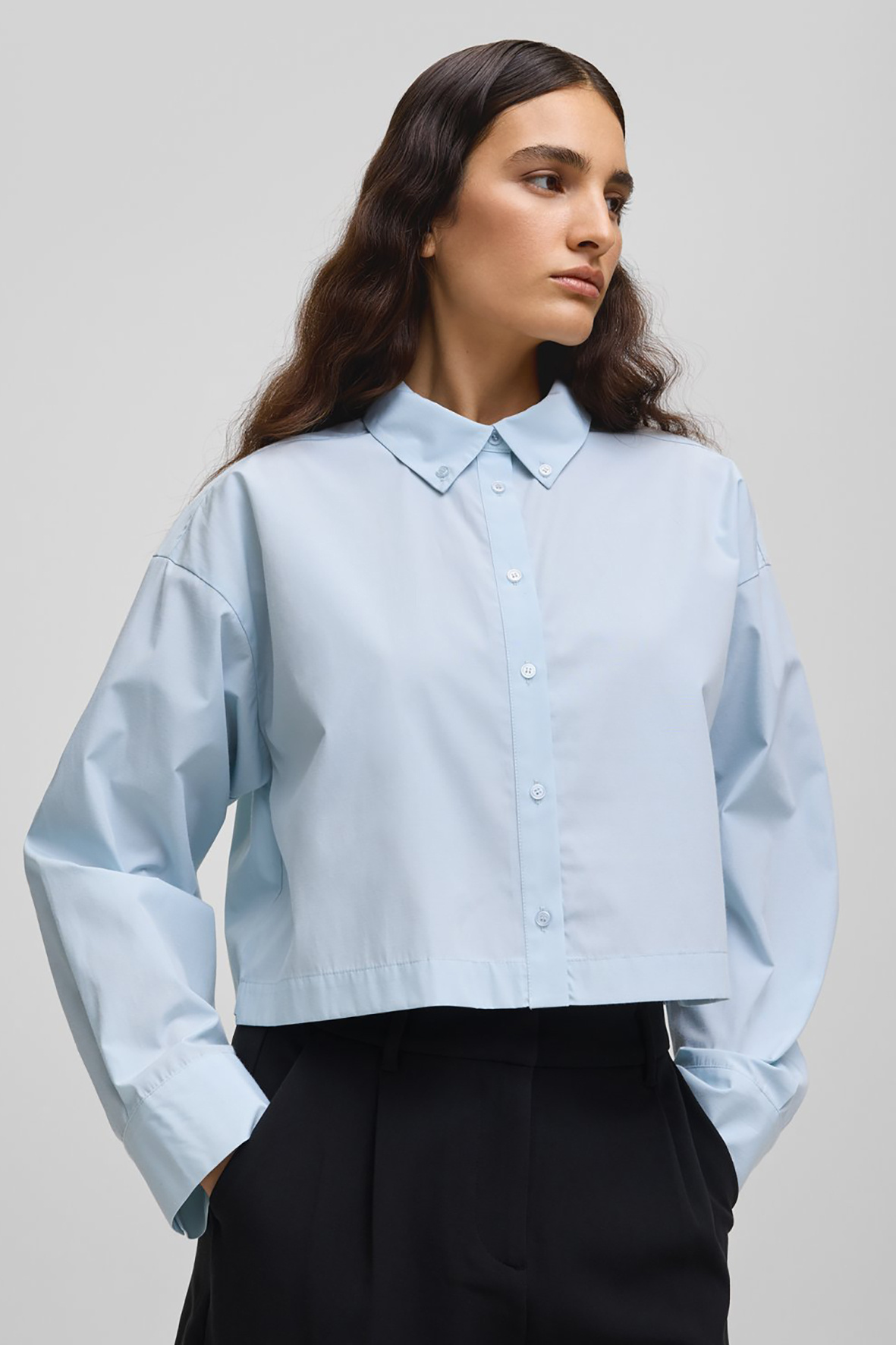 https://cdn.webshopapp.com/shops/223274/files/479213306/file.jpg