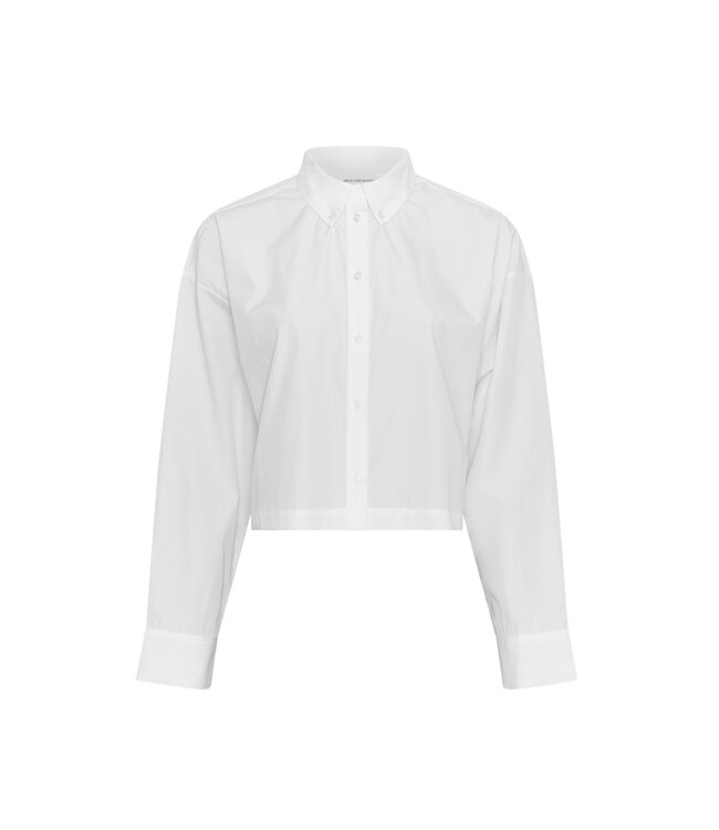 MOSS Copenhagen 19240 Liene Zenika Shirt