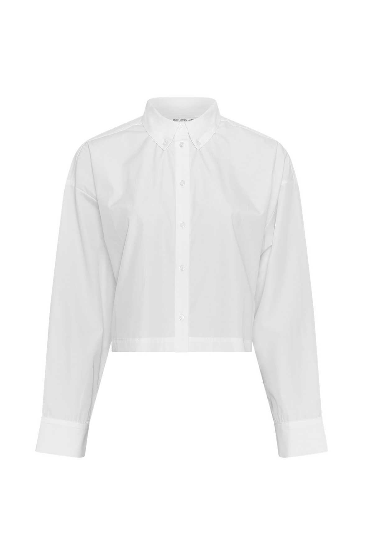 https://cdn.webshopapp.com/shops/223274/files/479214093/file.jpg