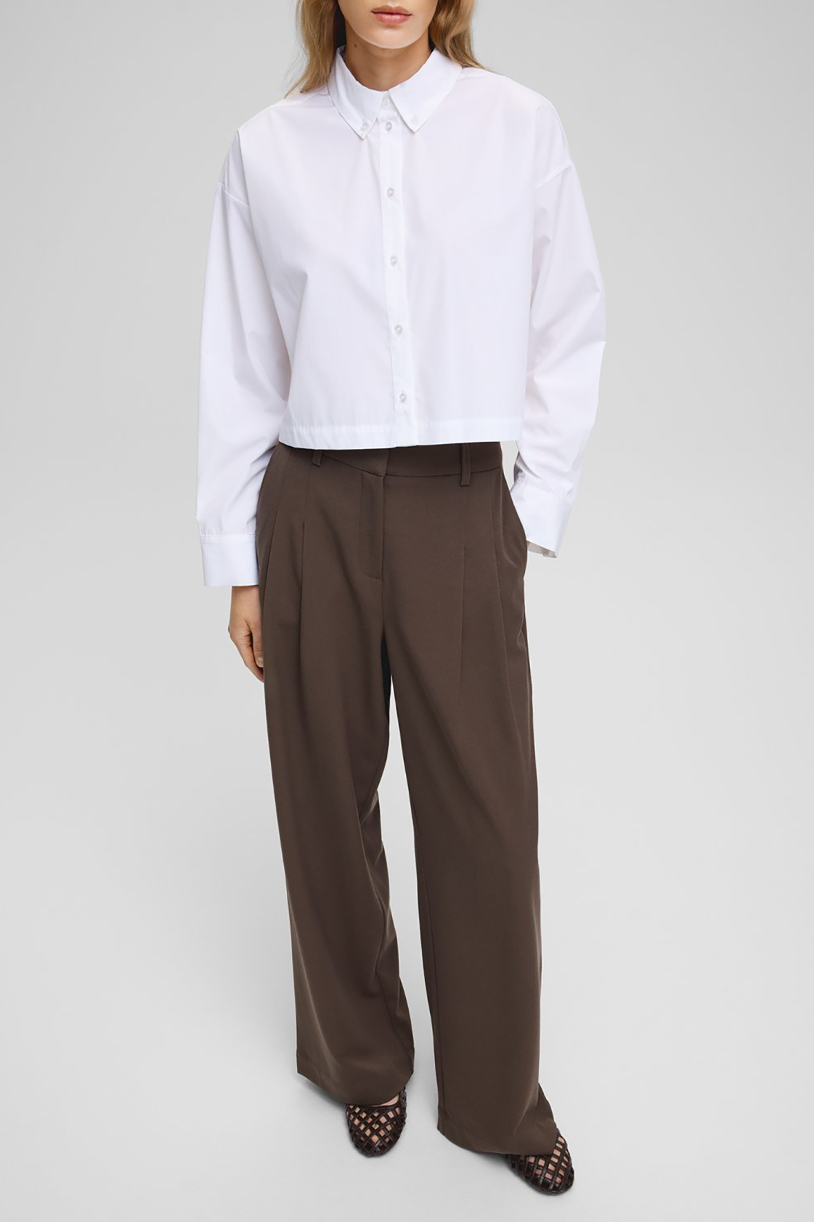 https://cdn.webshopapp.com/shops/223274/files/479214125/file.jpg