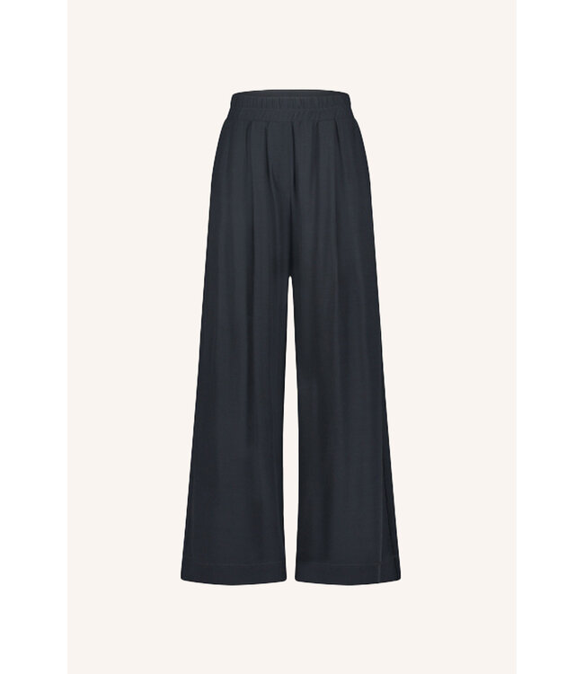 BY-BAR AMSTERDAM 109053 benji viscose pants