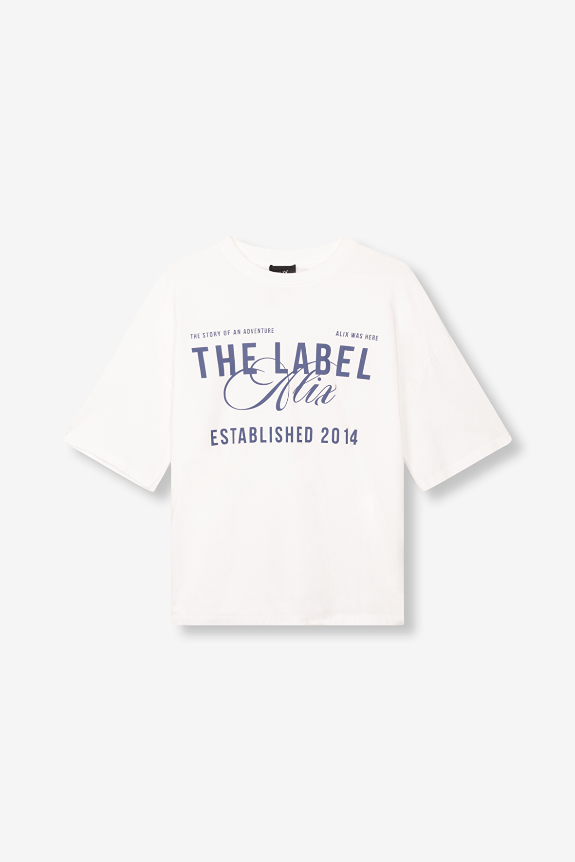 https://cdn.webshopapp.com/shops/223274/files/479305299/file.jpg