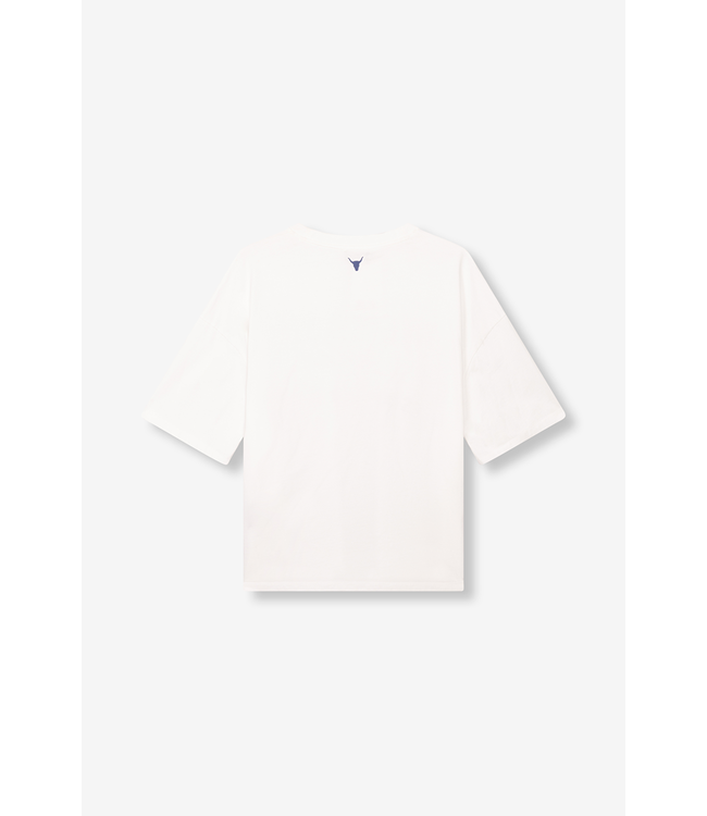 Alix the Label 2507819226  The Label t-shirt