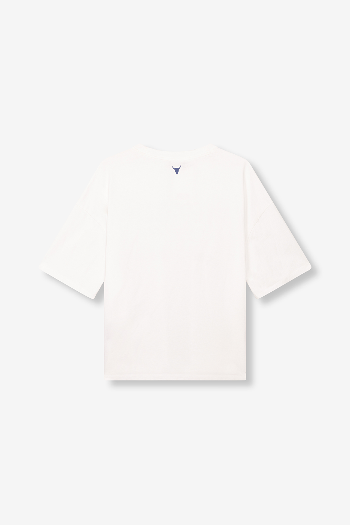 https://cdn.webshopapp.com/shops/223274/files/479305300/file.jpg
