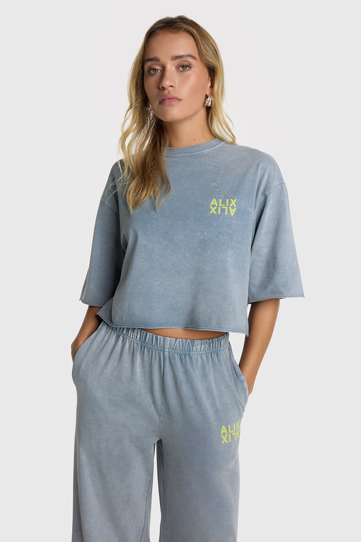 https://cdn.webshopapp.com/shops/223274/files/479305457/file.jpg
