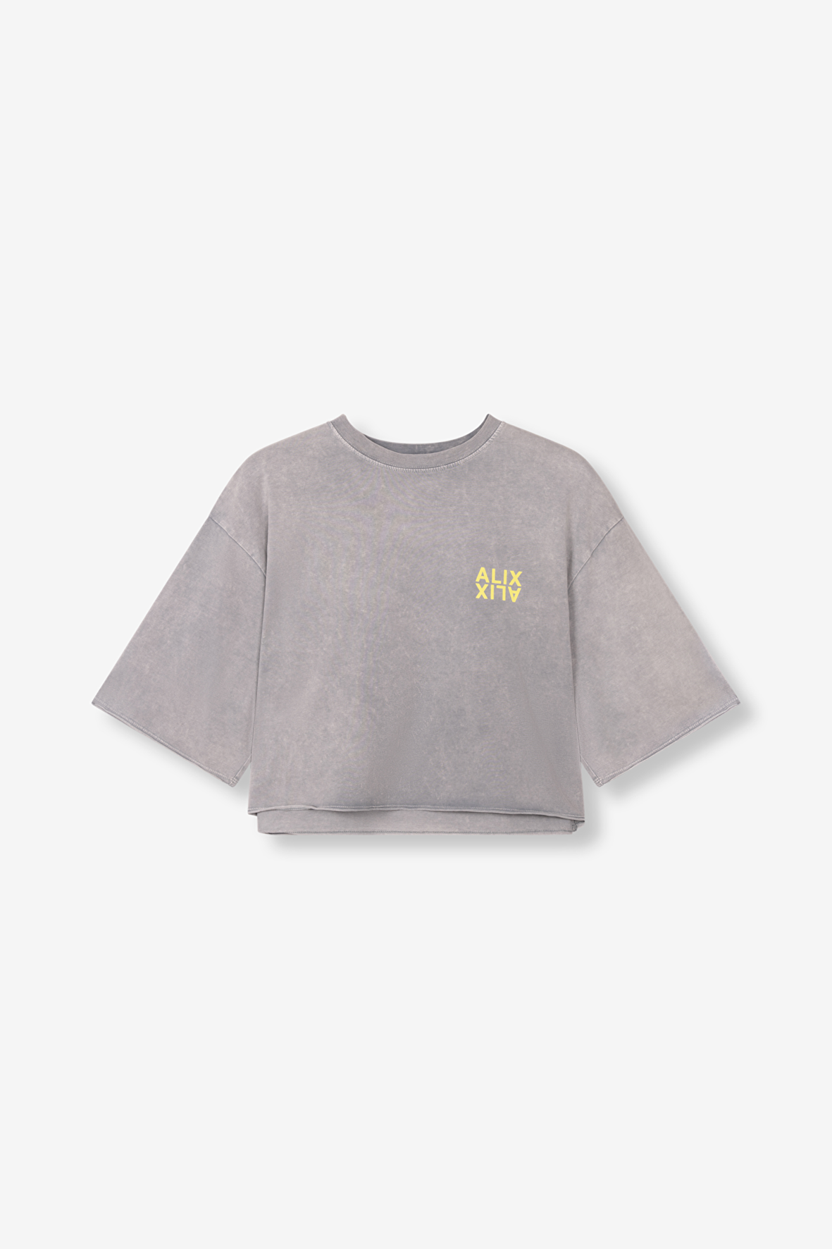 https://cdn.webshopapp.com/shops/223274/files/479305458/file.jpg