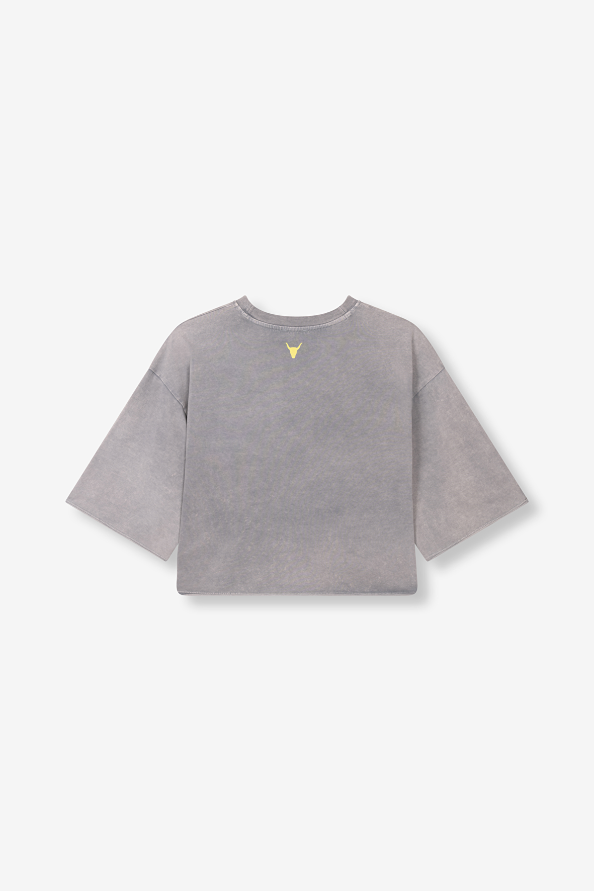 https://cdn.webshopapp.com/shops/223274/files/479305459/file.jpg