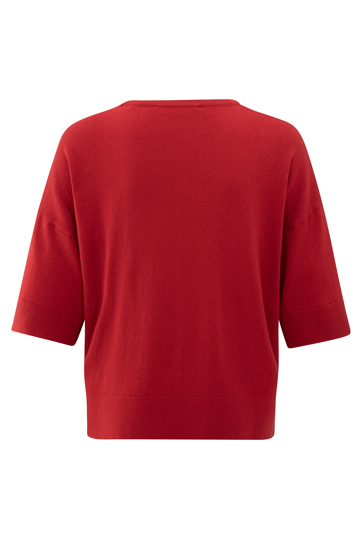 https://cdn.webshopapp.com/shops/223274/files/479305750/file.jpg
