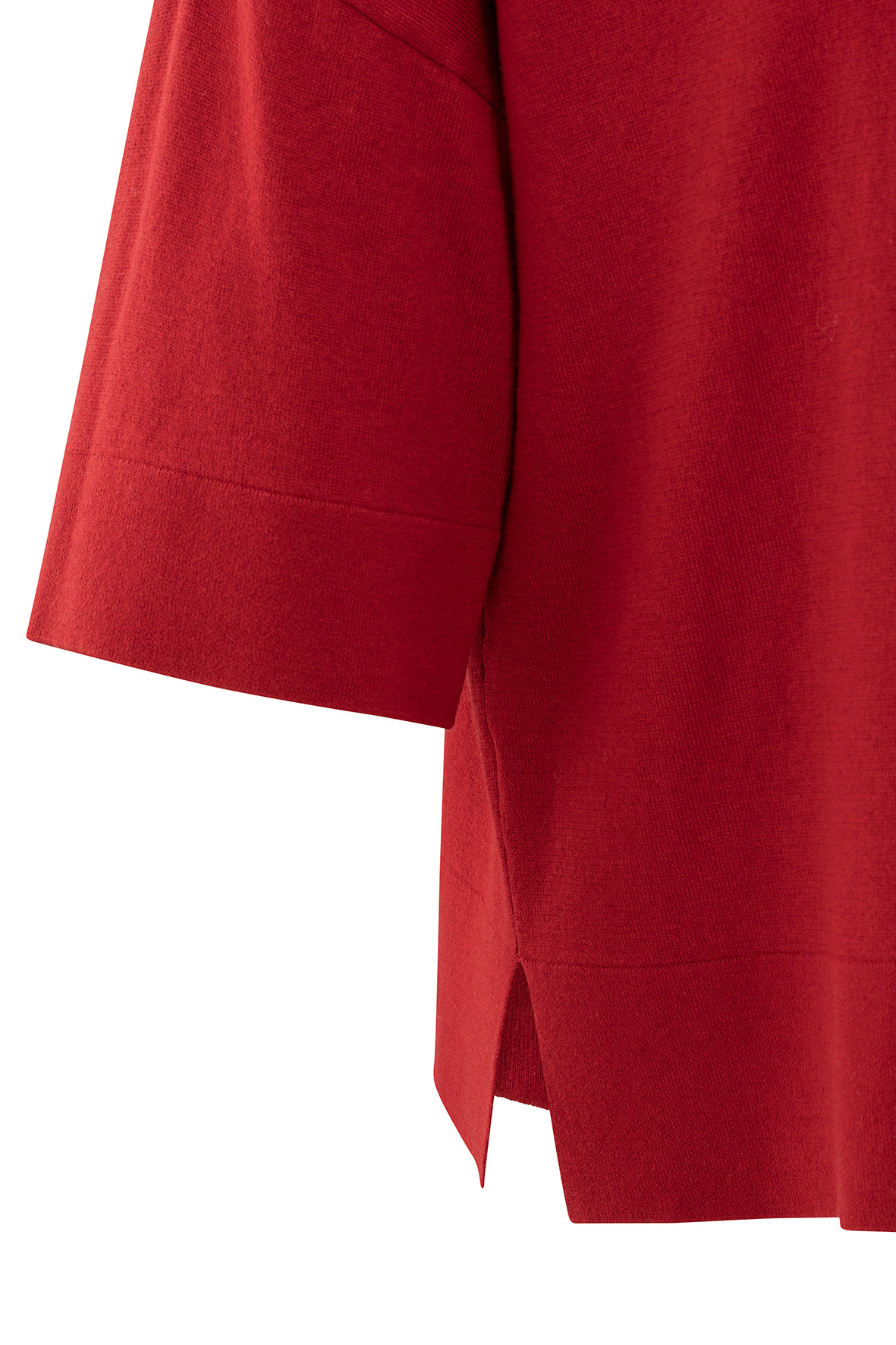 https://cdn.webshopapp.com/shops/223274/files/479305751/file.jpg