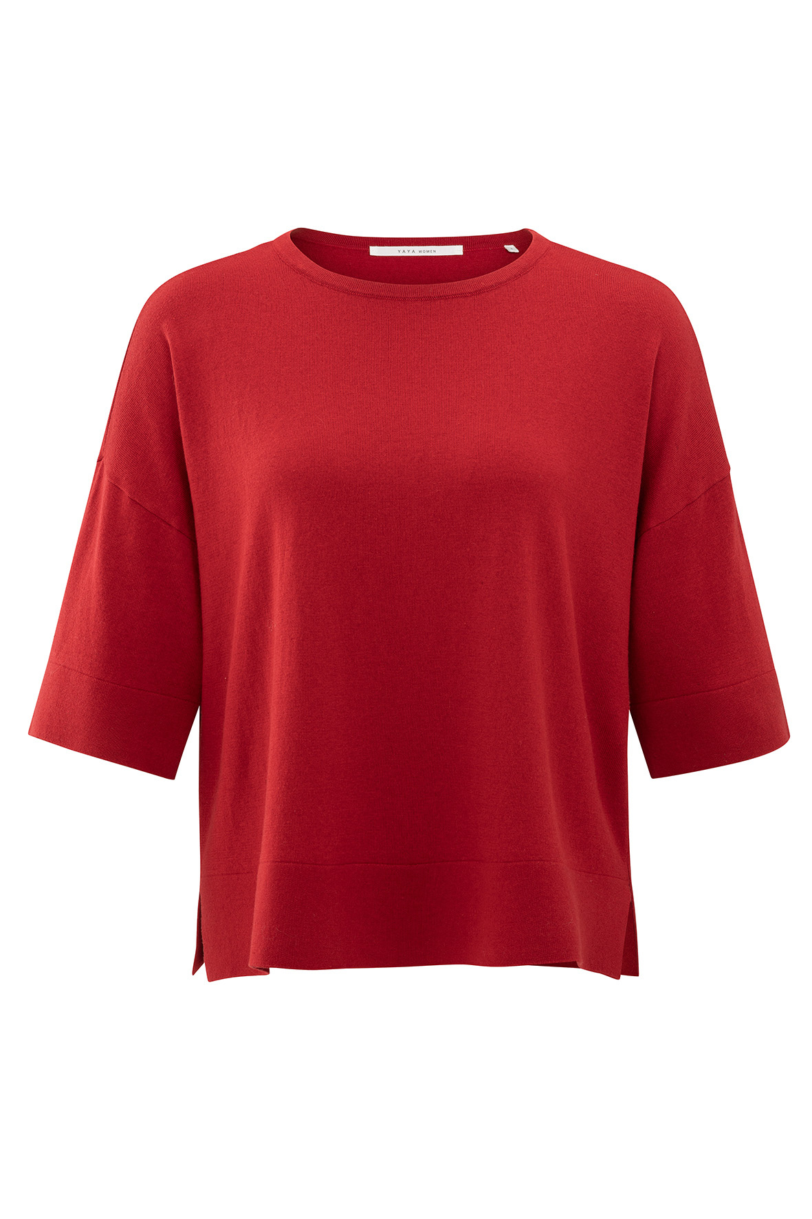 https://cdn.webshopapp.com/shops/223274/files/479305753/file.jpg
