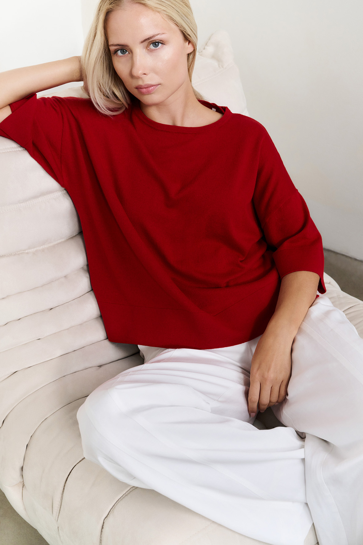 https://cdn.webshopapp.com/shops/223274/files/479305768/file.jpg