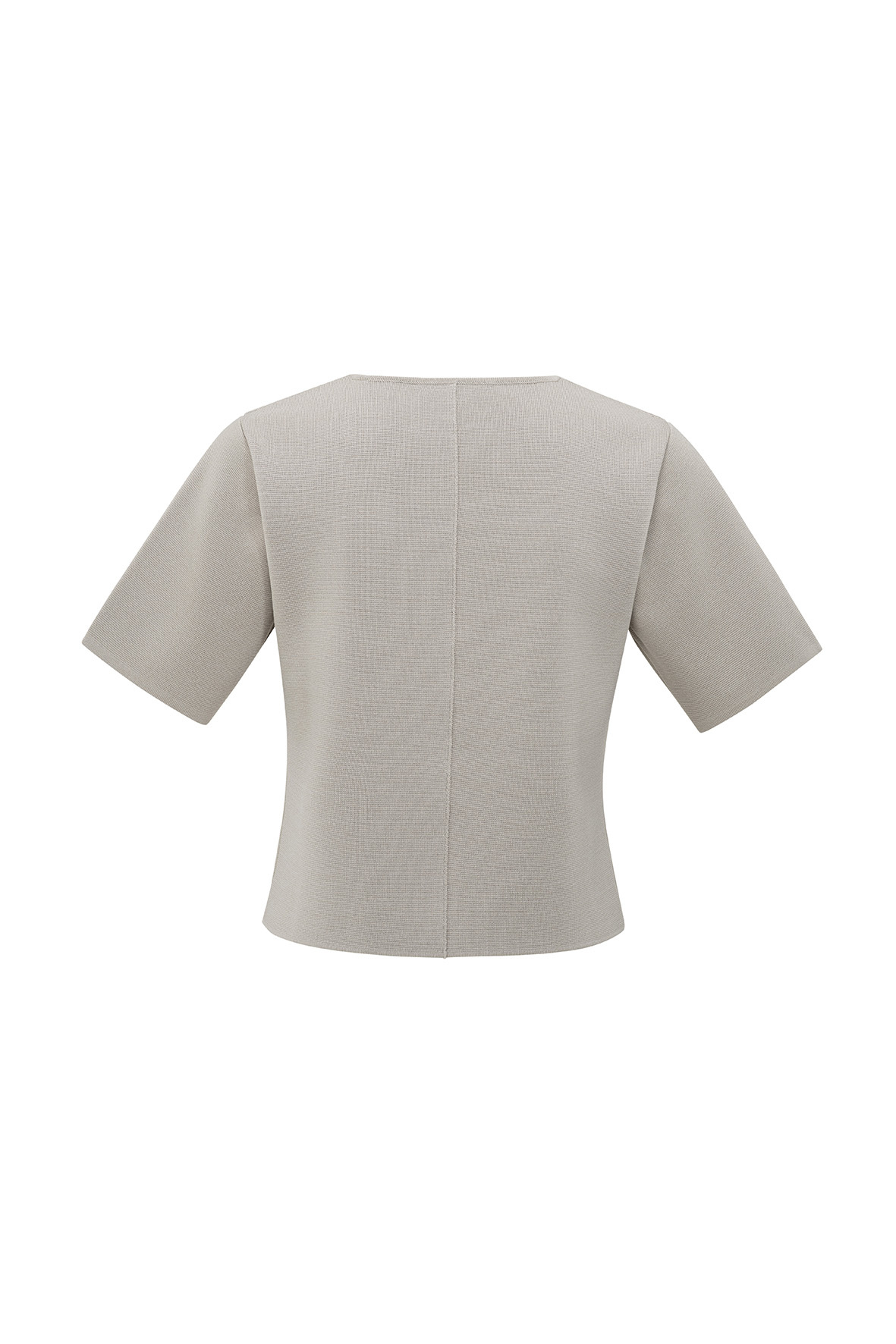 https://cdn.webshopapp.com/shops/223274/files/479307048/file.jpg