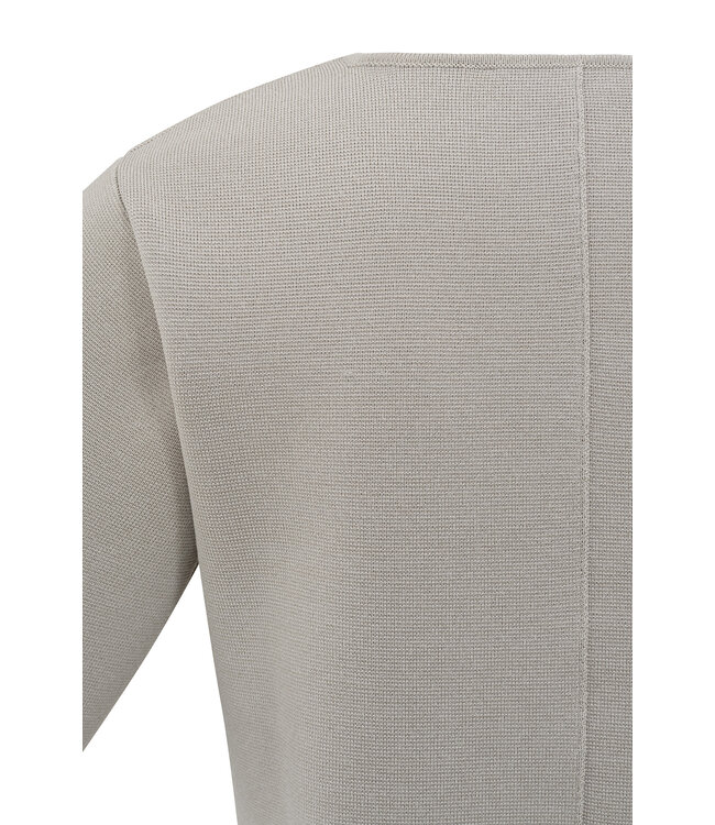 Yaya 01-010115-507 Knitted top