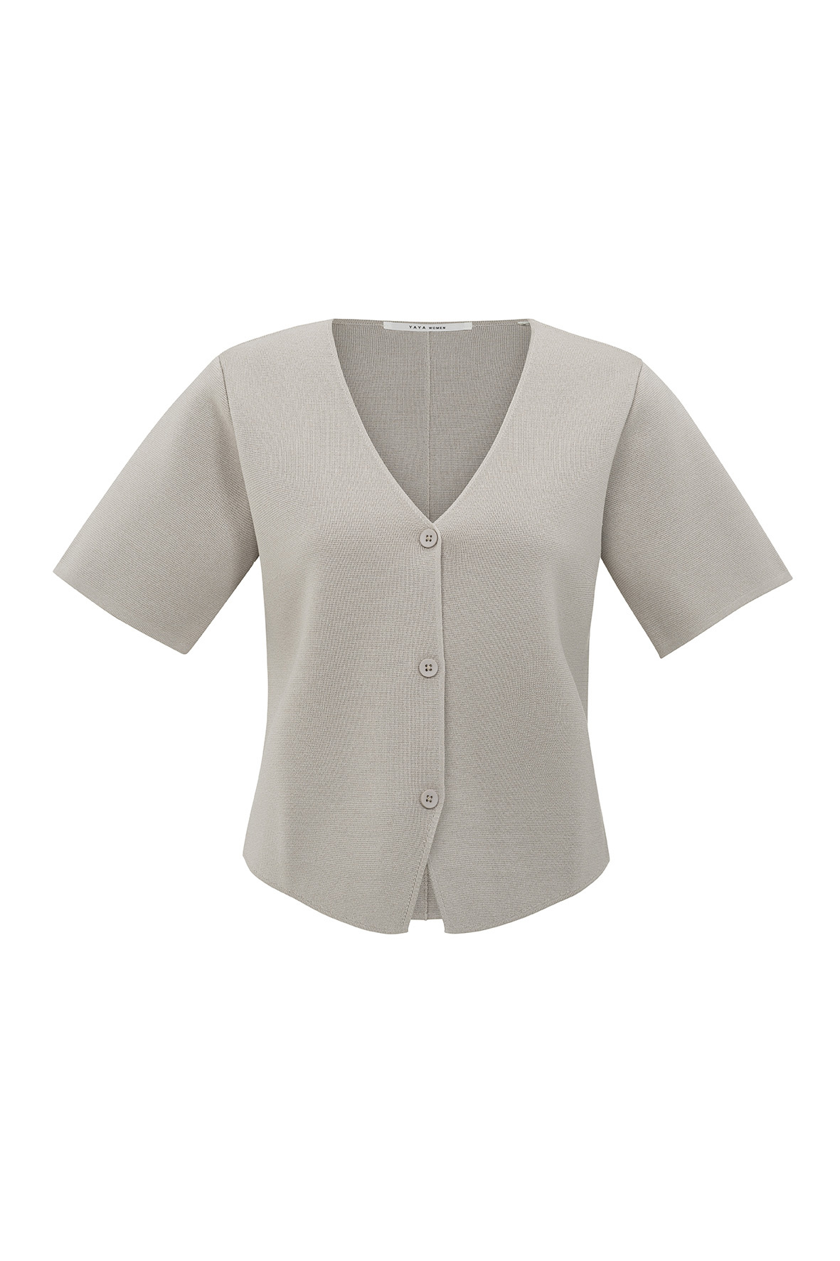 https://cdn.webshopapp.com/shops/223274/files/479307051/file.jpg