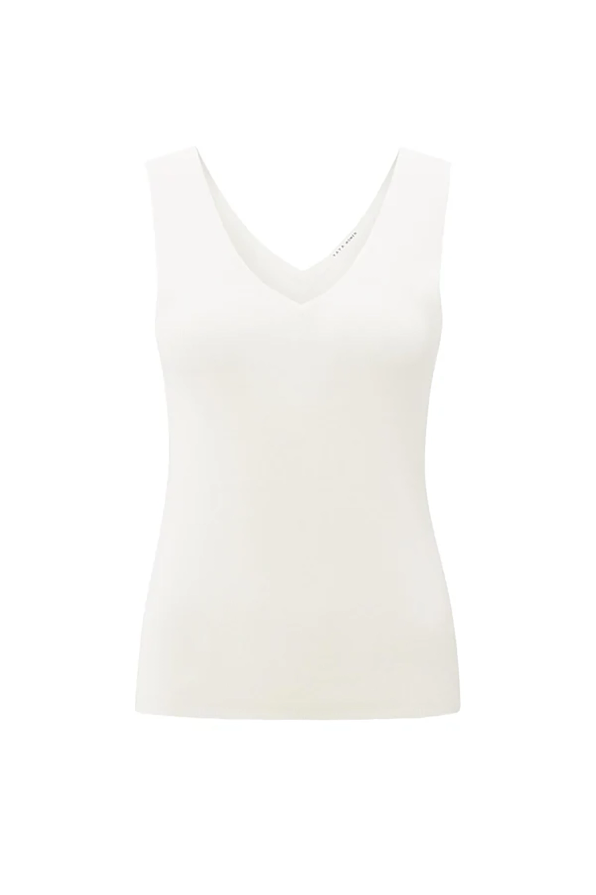 https://cdn.webshopapp.com/shops/223274/files/479314130/file.jpg