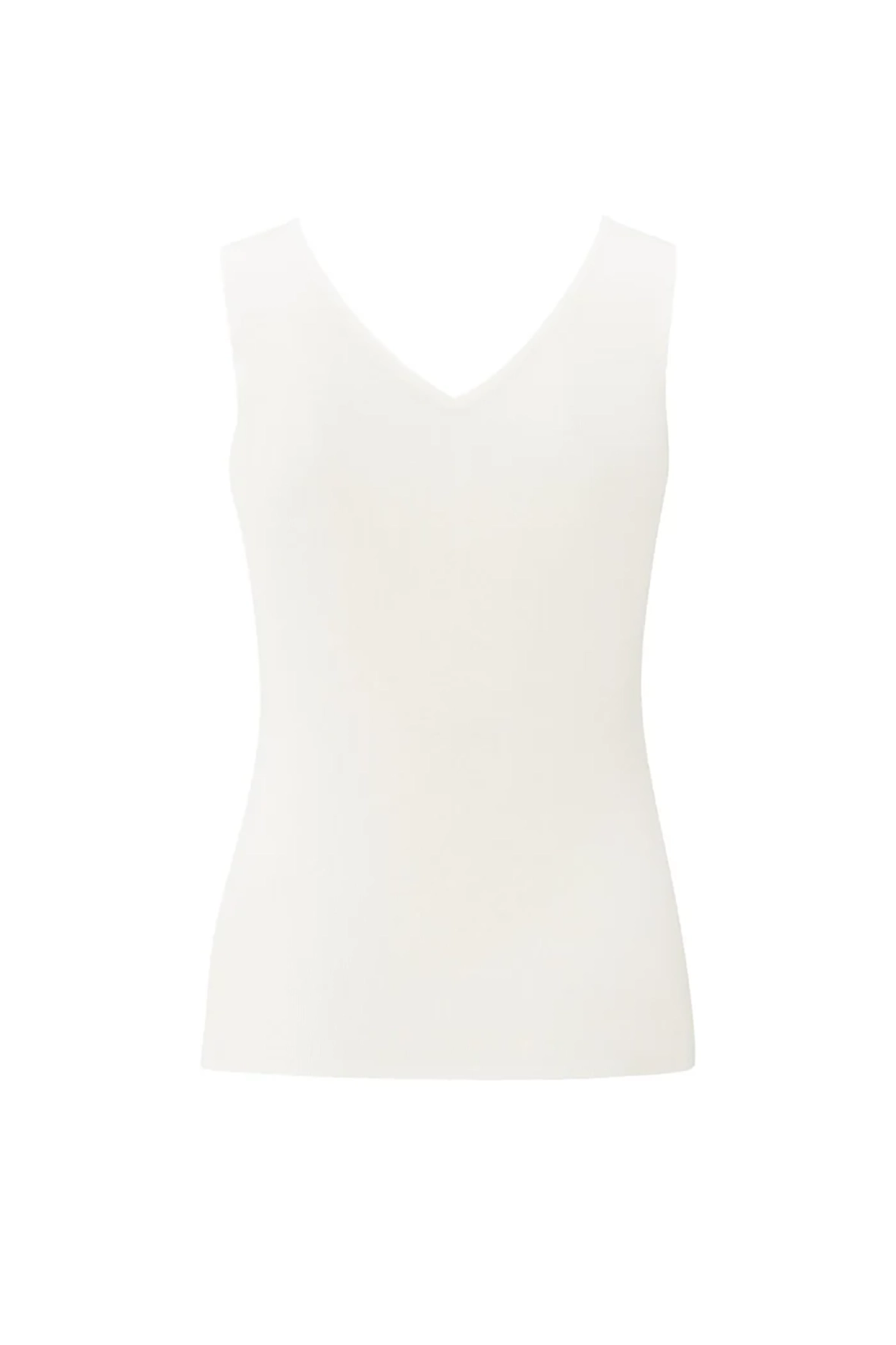 https://cdn.webshopapp.com/shops/223274/files/479314131/file.jpg