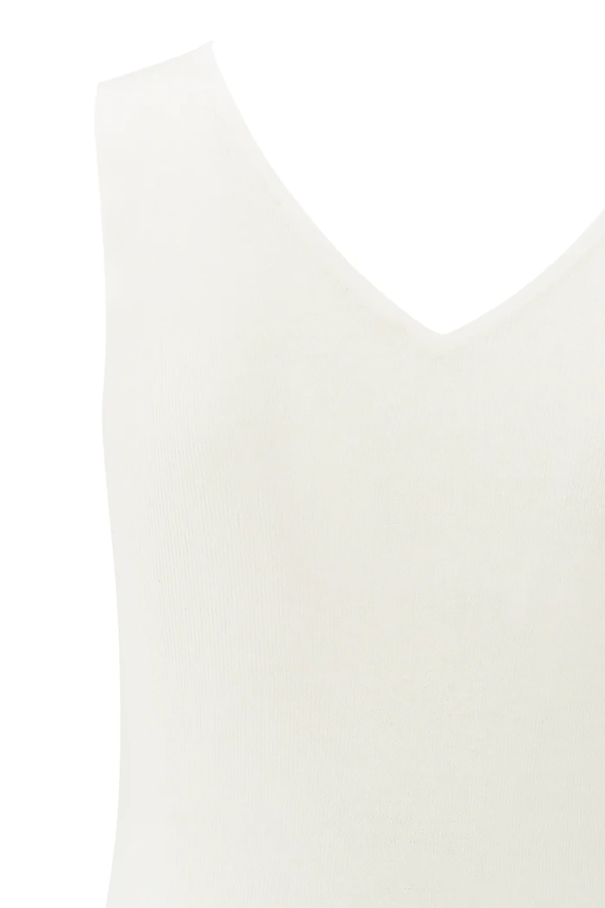 https://cdn.webshopapp.com/shops/223274/files/479314196/file.jpg