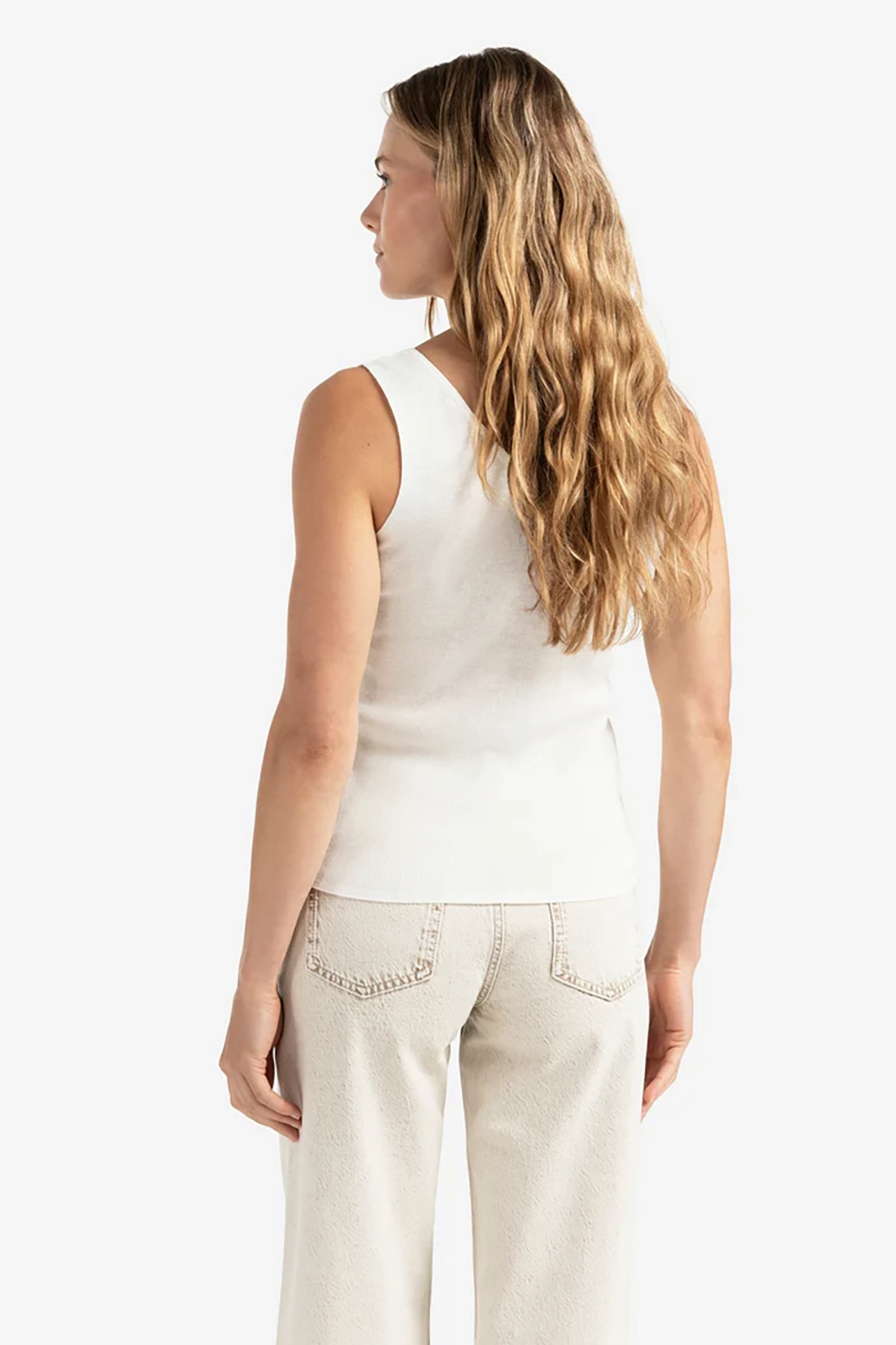 https://cdn.webshopapp.com/shops/223274/files/479314197/file.jpg