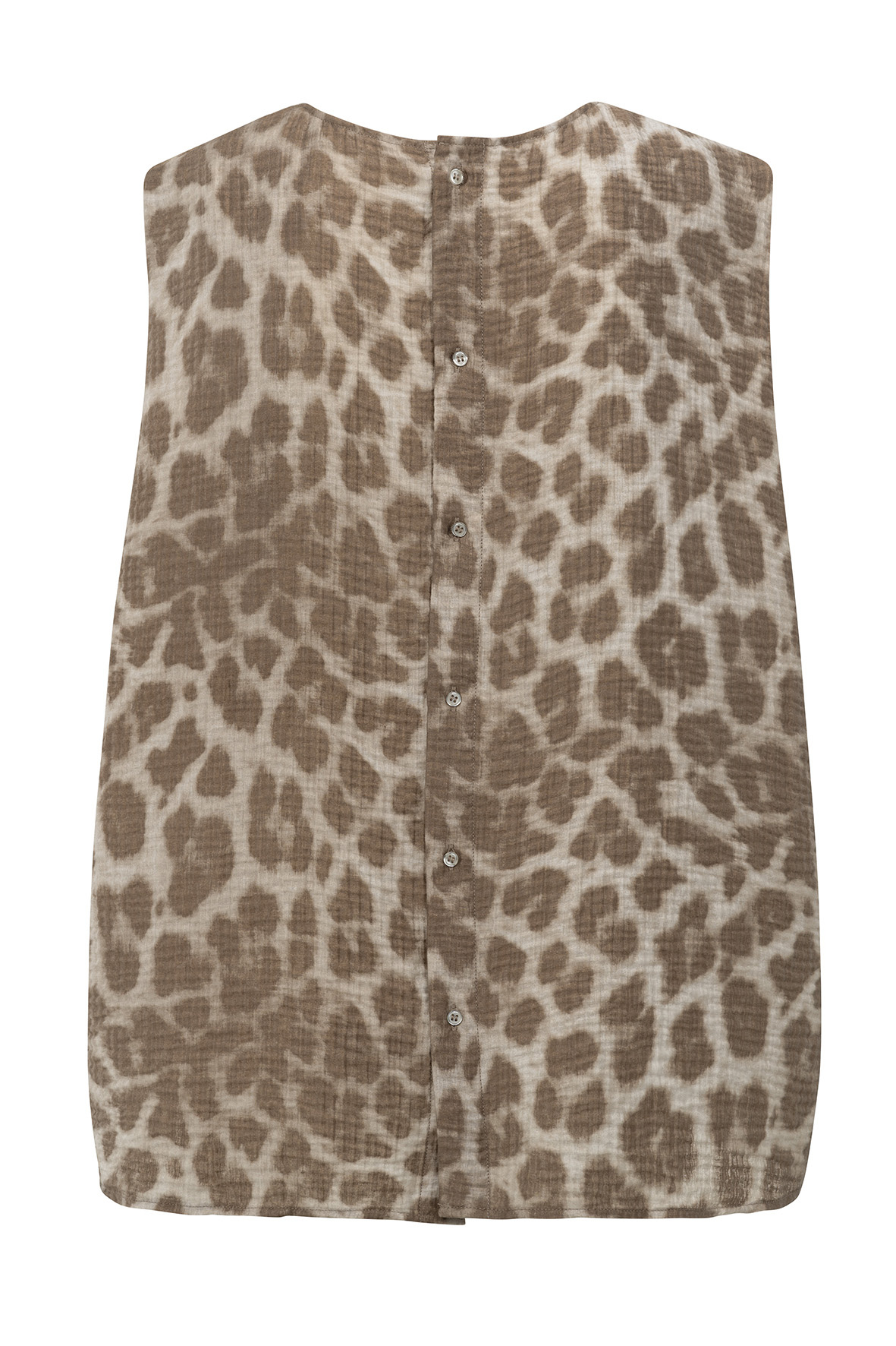 https://cdn.webshopapp.com/shops/223274/files/479322009/file.jpg