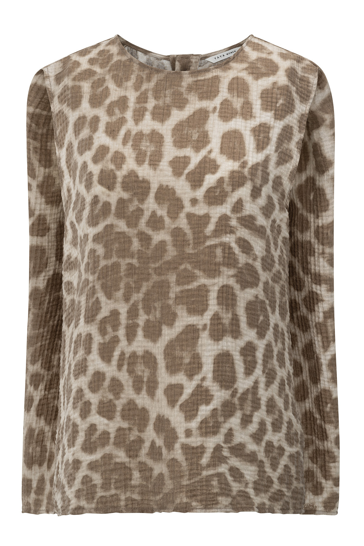 https://cdn.webshopapp.com/shops/223274/files/479322011/file.jpg