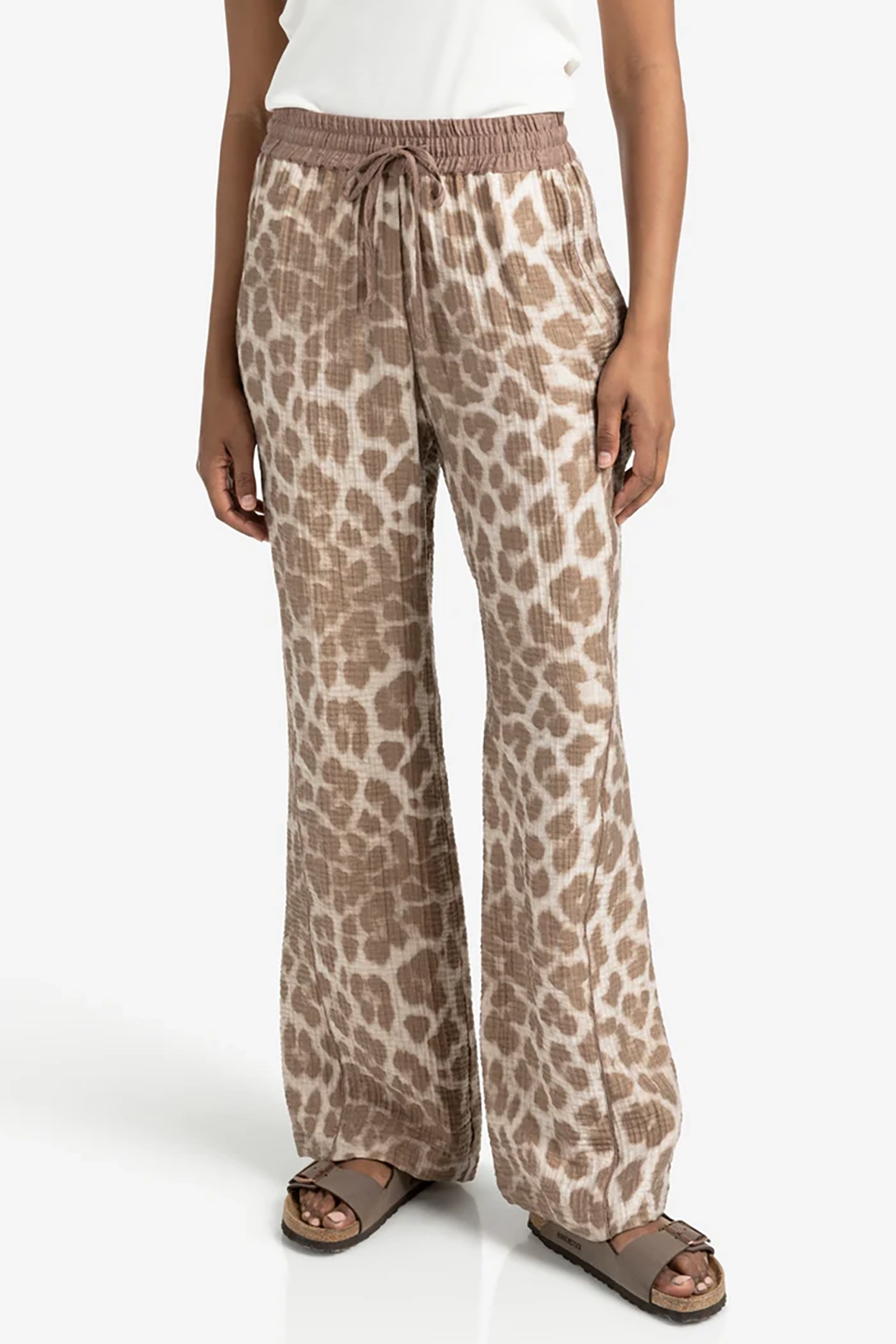 https://cdn.webshopapp.com/shops/223274/files/479322354/file.jpg