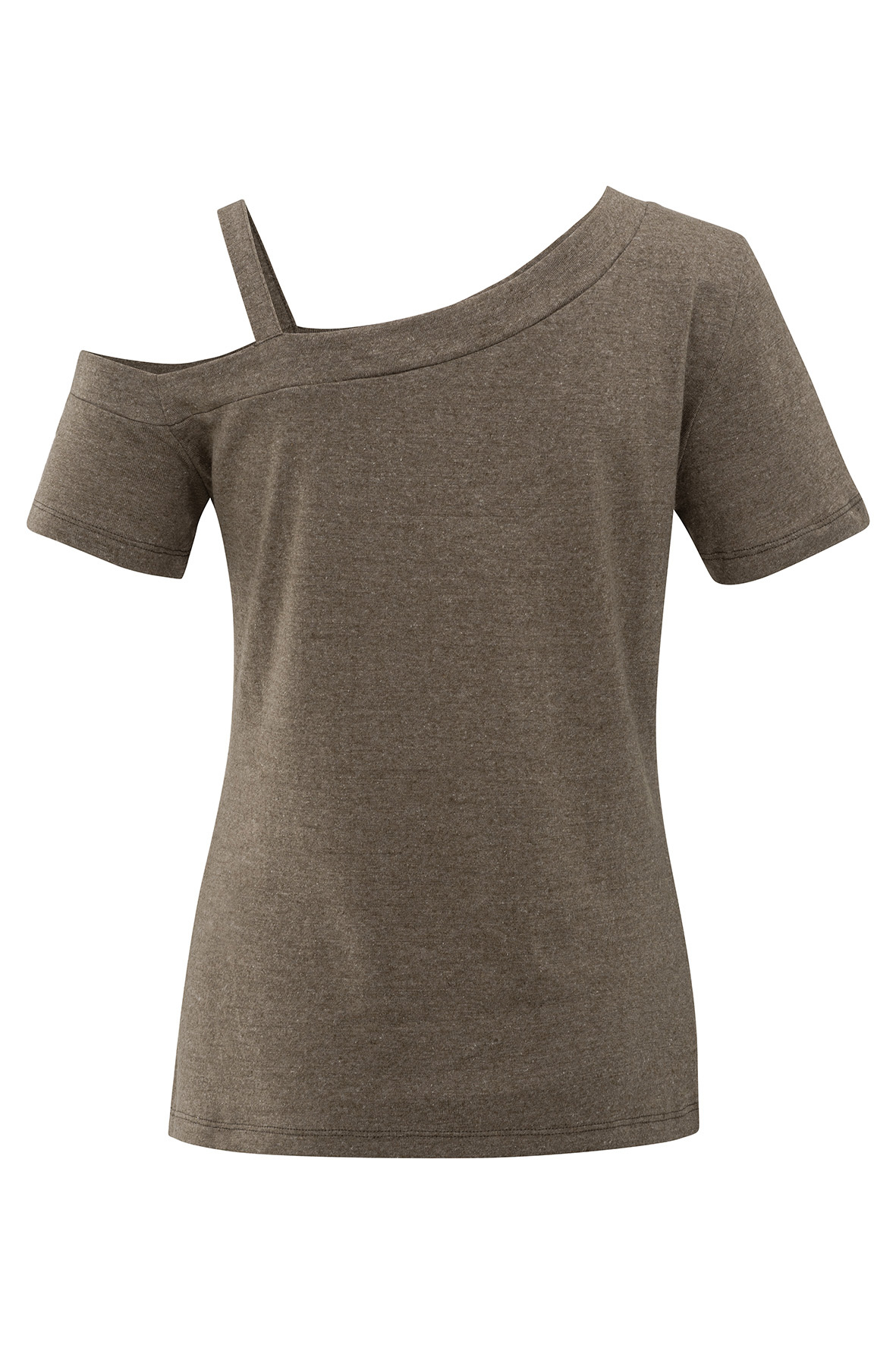 https://cdn.webshopapp.com/shops/223274/files/479322566/file.jpg