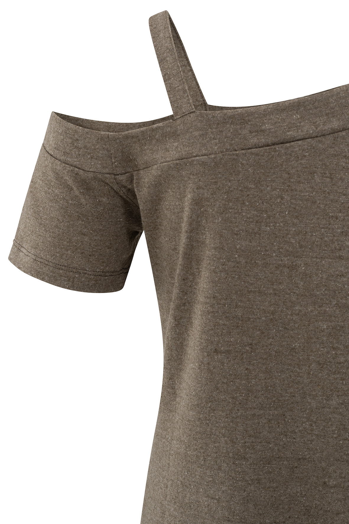 https://cdn.webshopapp.com/shops/223274/files/479322567/file.jpg