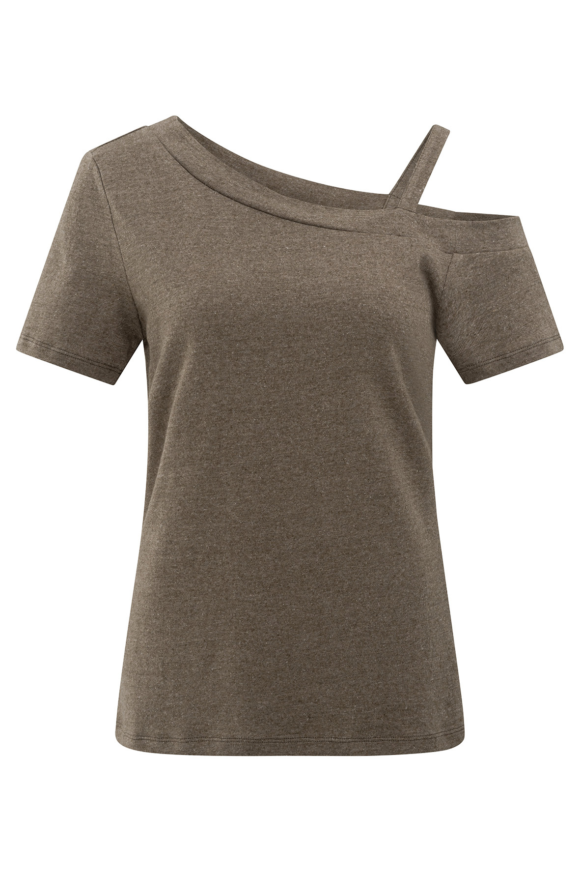 https://cdn.webshopapp.com/shops/223274/files/479322568/file.jpg
