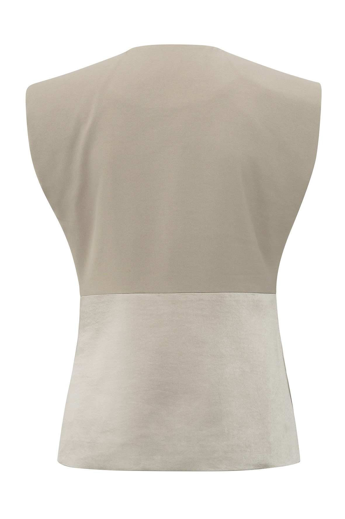 https://cdn.webshopapp.com/shops/223274/files/479325175/file.jpg