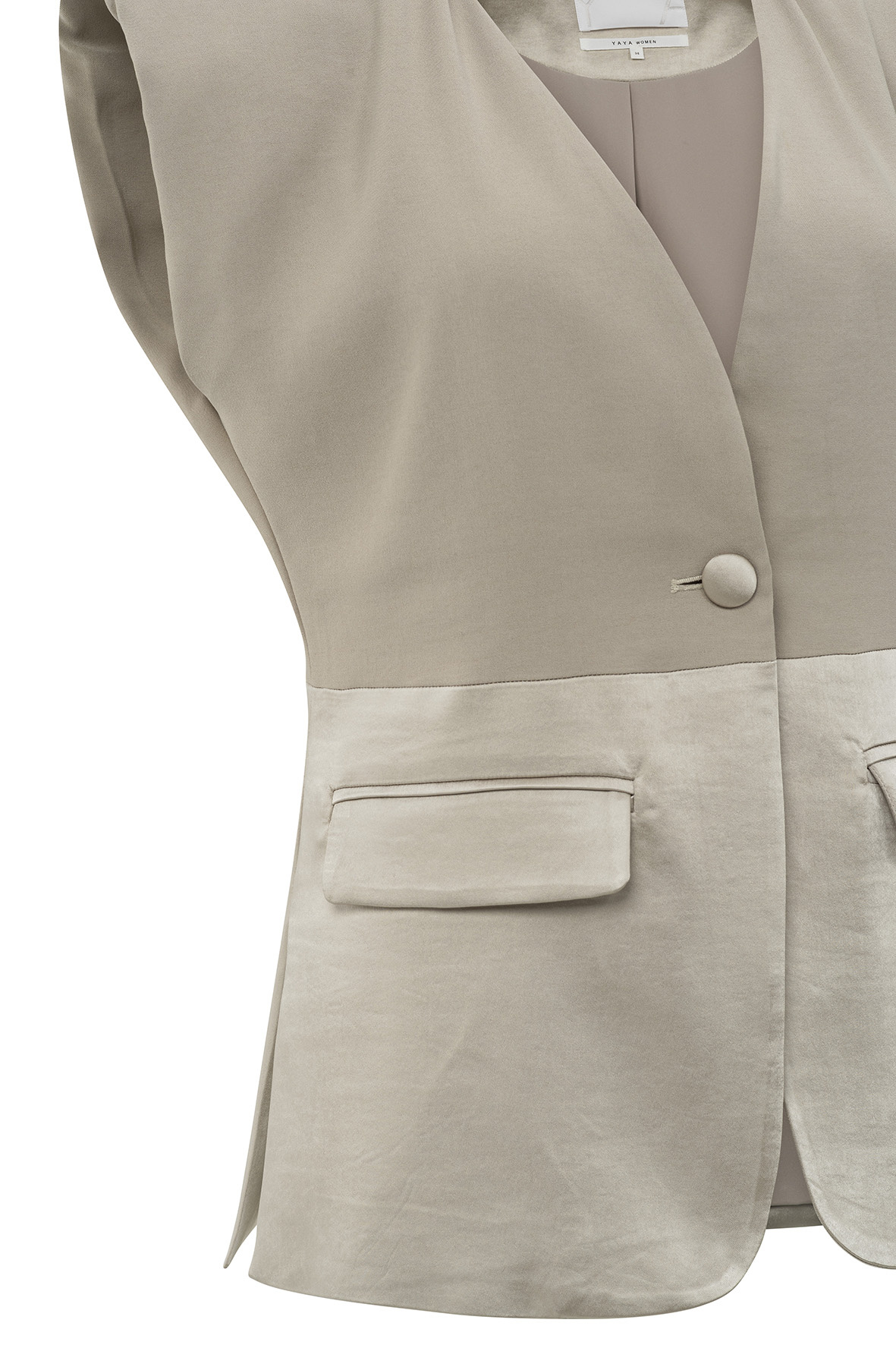 https://cdn.webshopapp.com/shops/223274/files/479325179/file.jpg