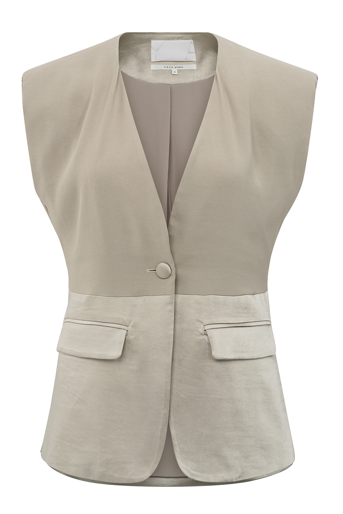 https://cdn.webshopapp.com/shops/223274/files/479325183/file.jpg