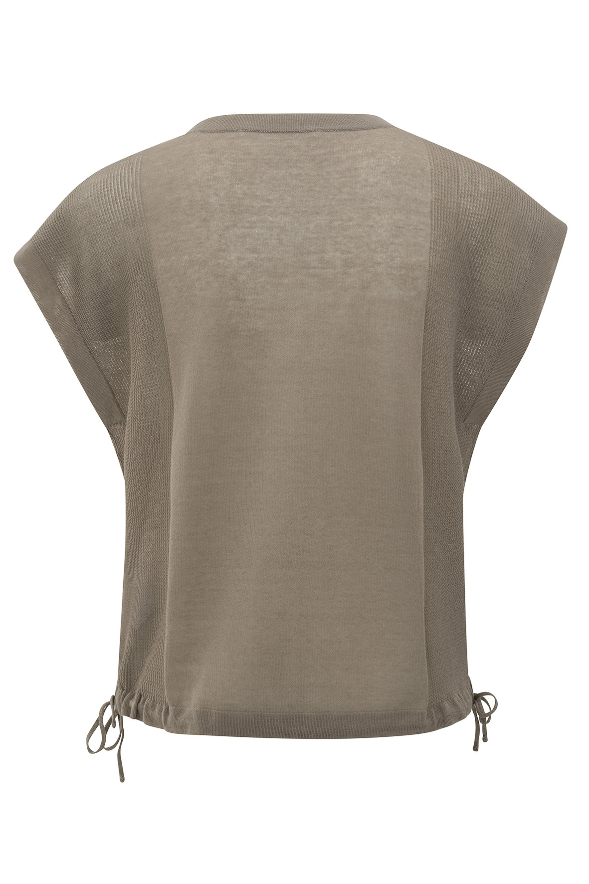 https://cdn.webshopapp.com/shops/223274/files/479325334/file.jpg