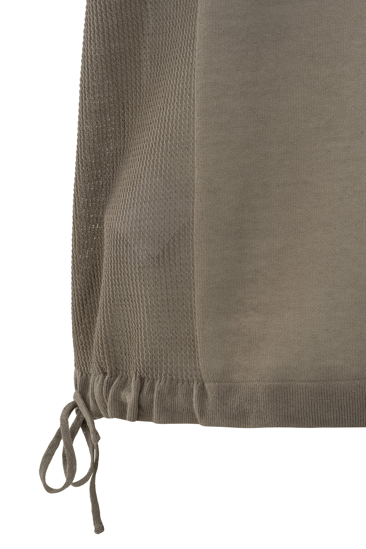 https://cdn.webshopapp.com/shops/223274/files/479325335/file.jpg