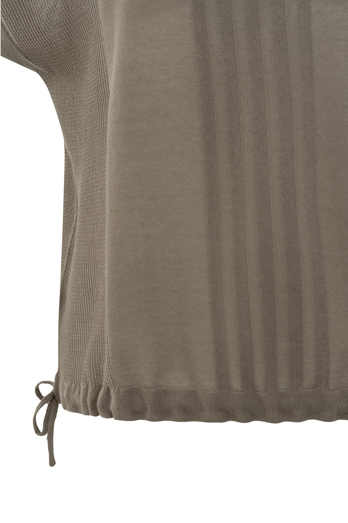 https://cdn.webshopapp.com/shops/223274/files/479325336/file.jpg