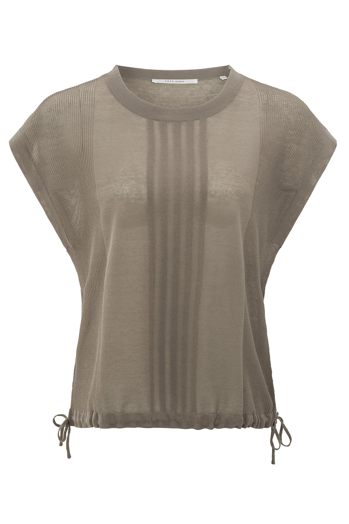 https://cdn.webshopapp.com/shops/223274/files/479325338/file.jpg
