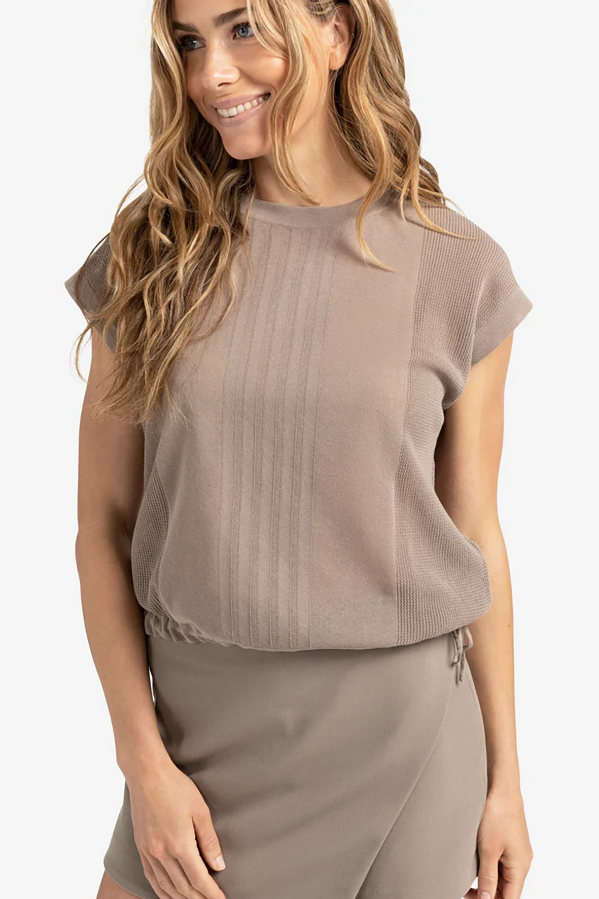 https://cdn.webshopapp.com/shops/223274/files/479325431/file.jpg