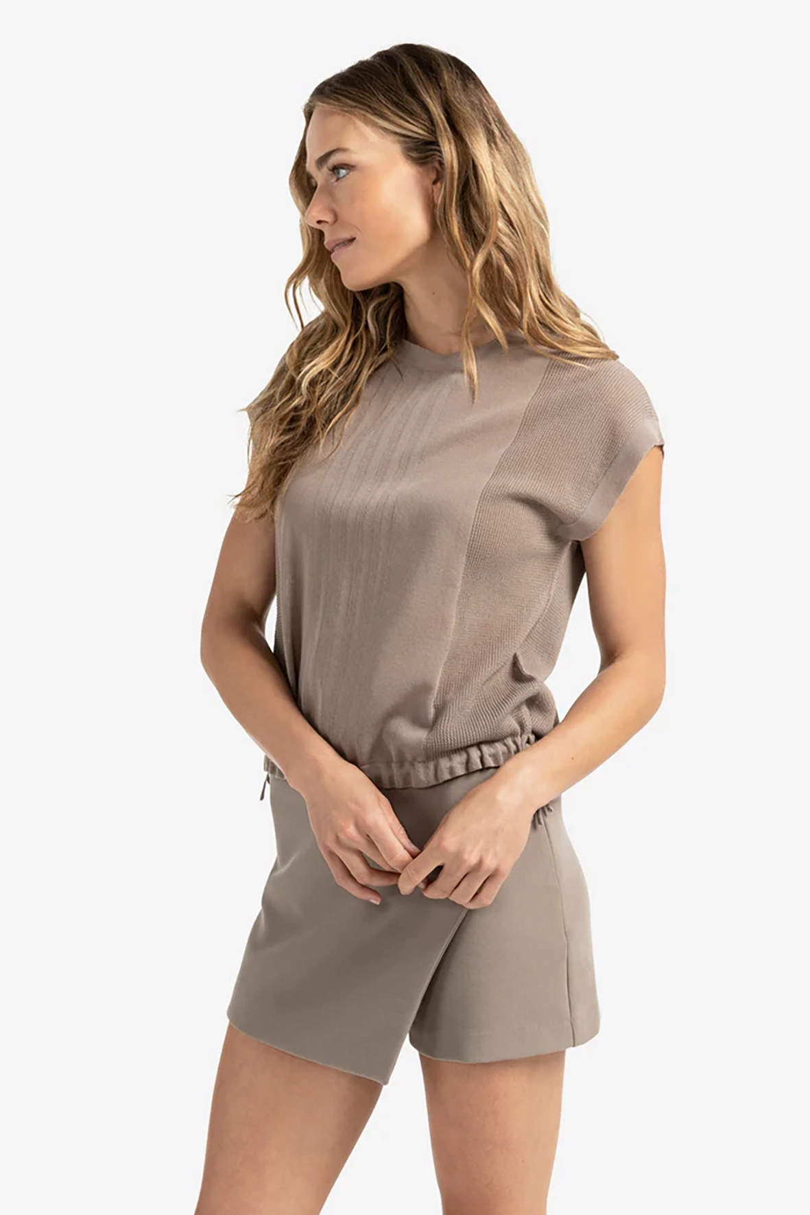https://cdn.webshopapp.com/shops/223274/files/479325432/file.jpg