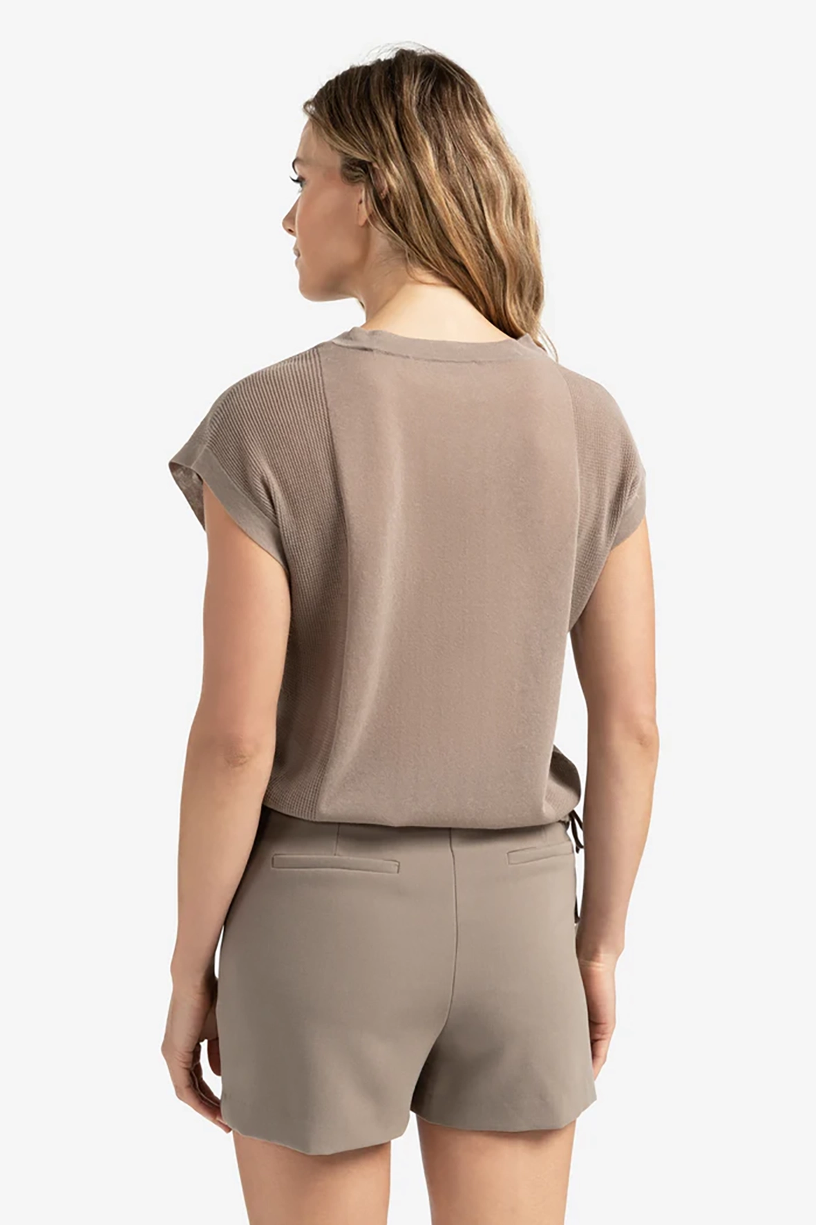 https://cdn.webshopapp.com/shops/223274/files/479325434/file.jpg