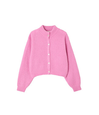American Vintage ROBUCH EAST cardigan
