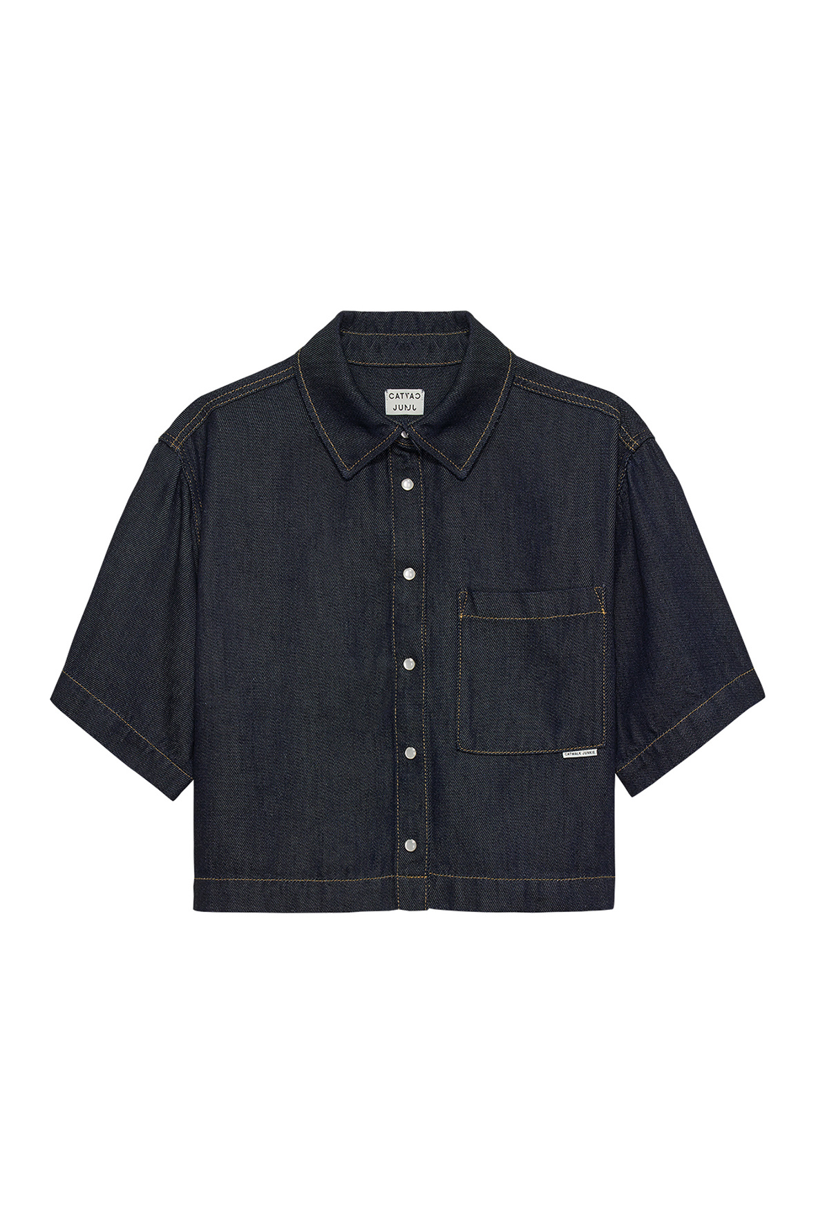https://cdn.webshopapp.com/shops/223274/files/479514481/file.jpg