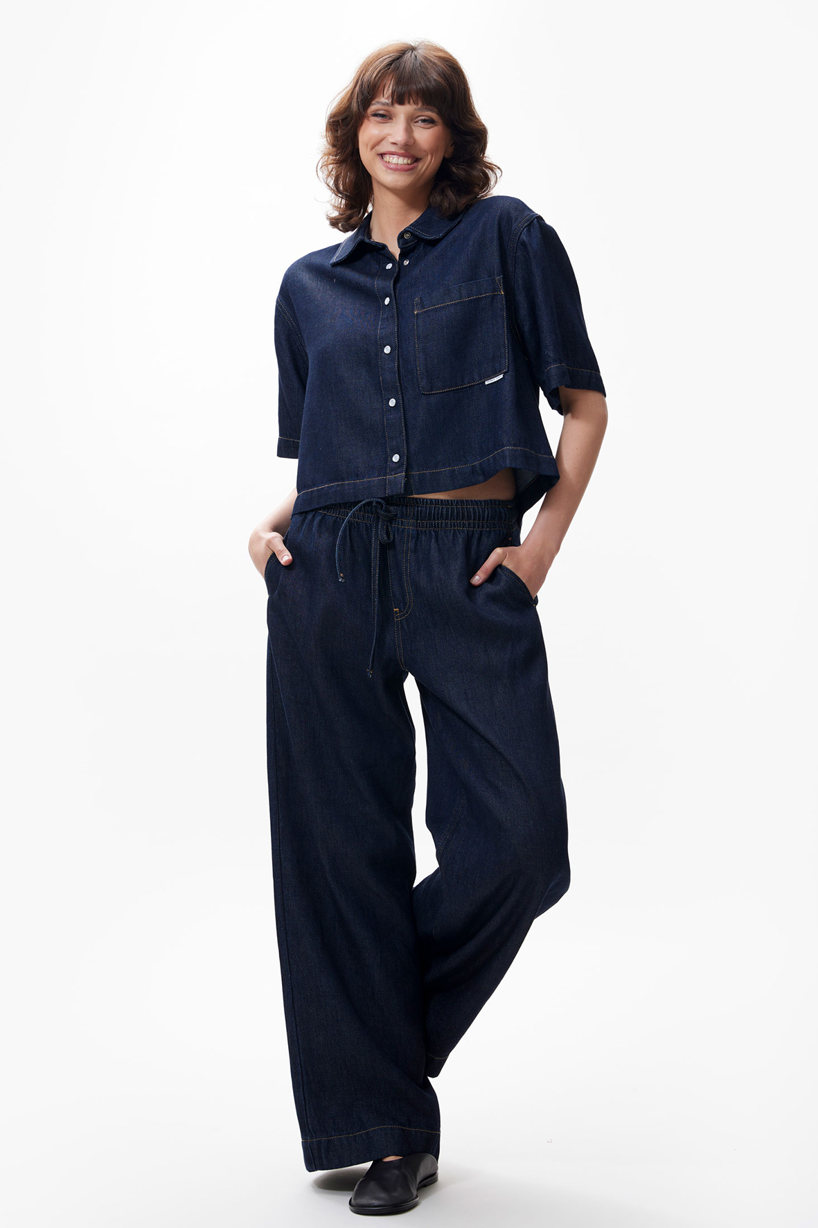 https://cdn.webshopapp.com/shops/223274/files/479514483/file.jpg