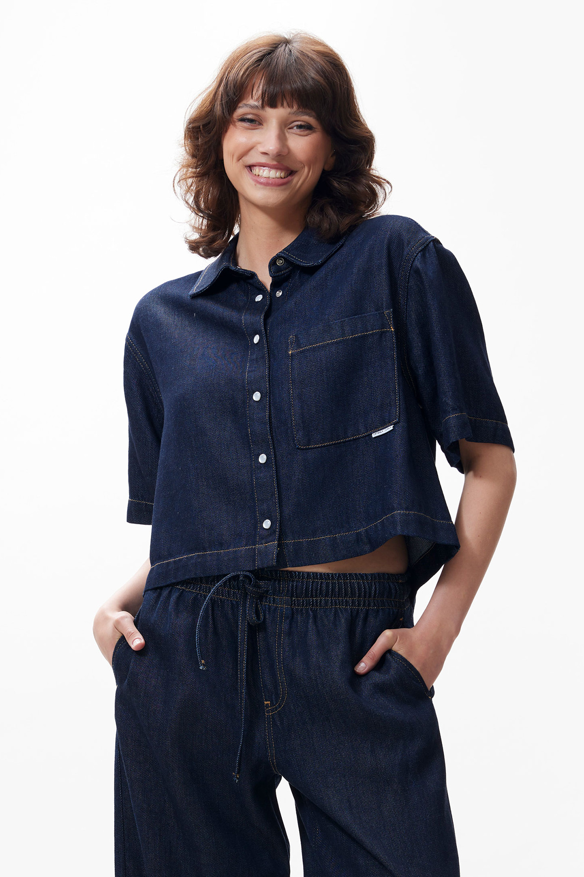 https://cdn.webshopapp.com/shops/223274/files/479514486/file.jpg
