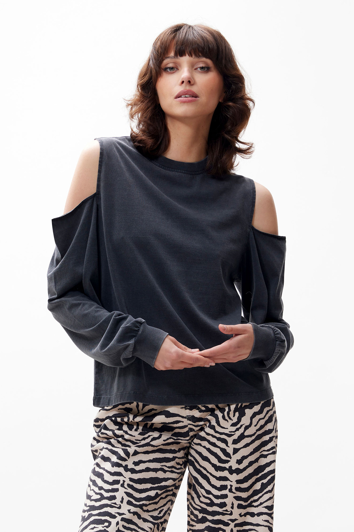 https://cdn.webshopapp.com/shops/223274/files/479515214/file.jpg