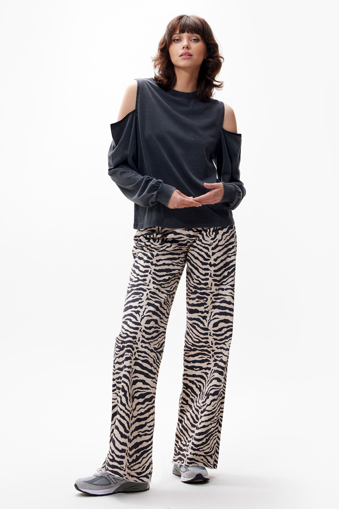 https://cdn.webshopapp.com/shops/223274/files/479515218/file.jpg