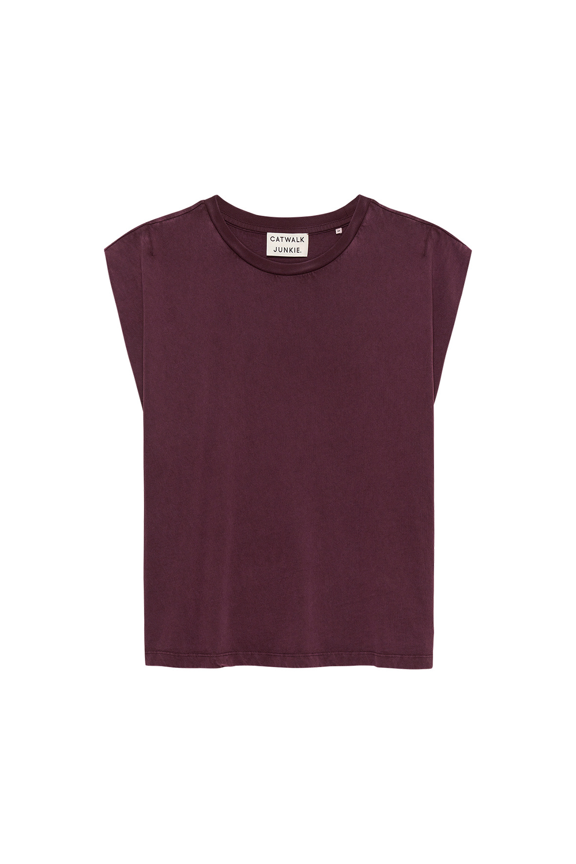 https://cdn.webshopapp.com/shops/223274/files/479515413/file.jpg