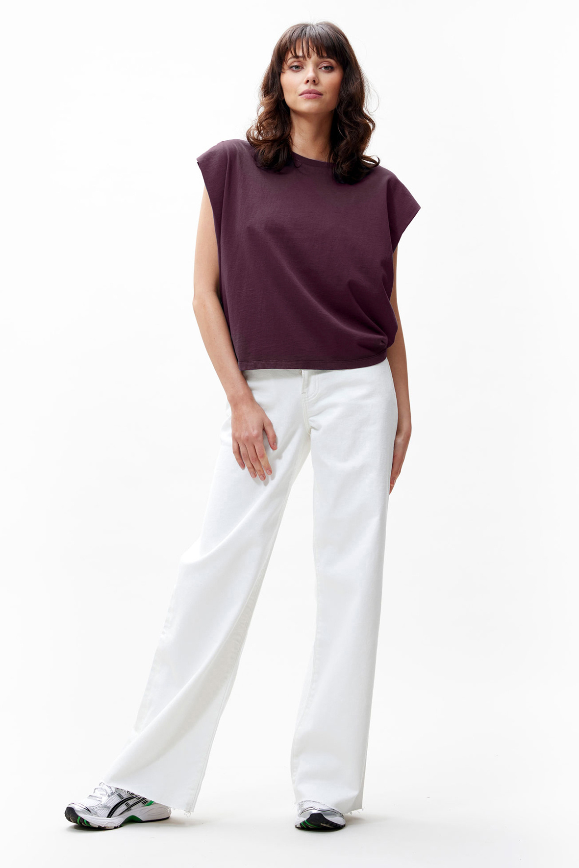 https://cdn.webshopapp.com/shops/223274/files/479515414/file.jpg