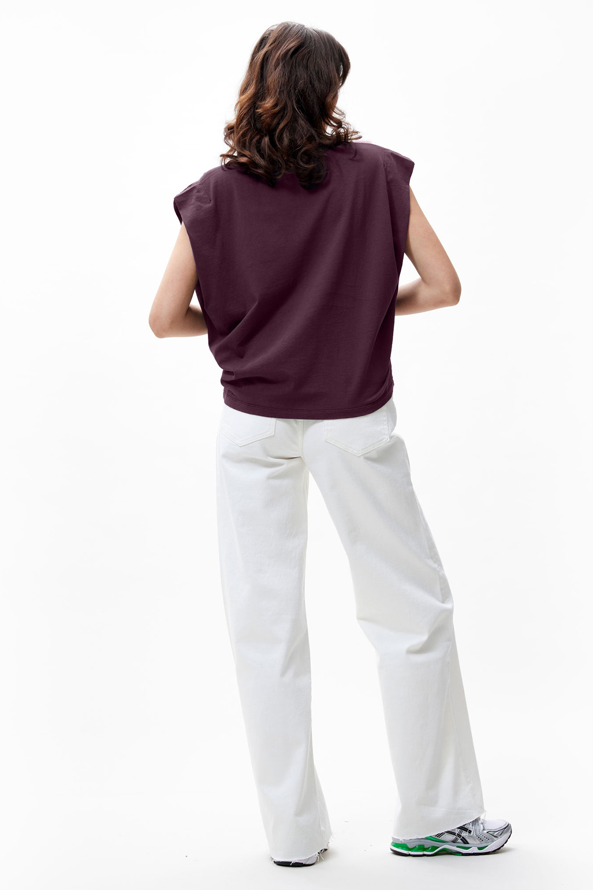 https://cdn.webshopapp.com/shops/223274/files/479515415/file.jpg