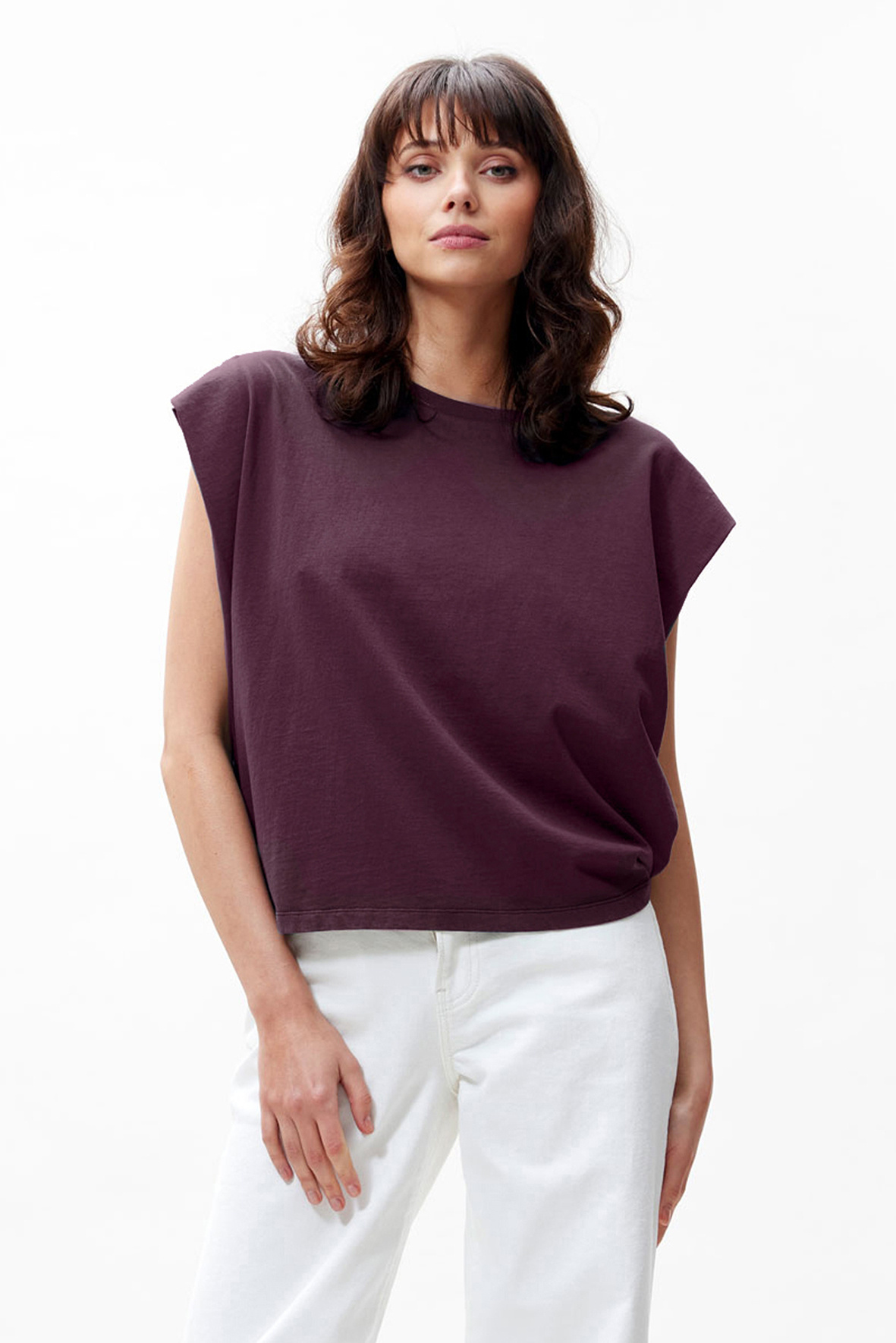 https://cdn.webshopapp.com/shops/223274/files/479515416/file.jpg