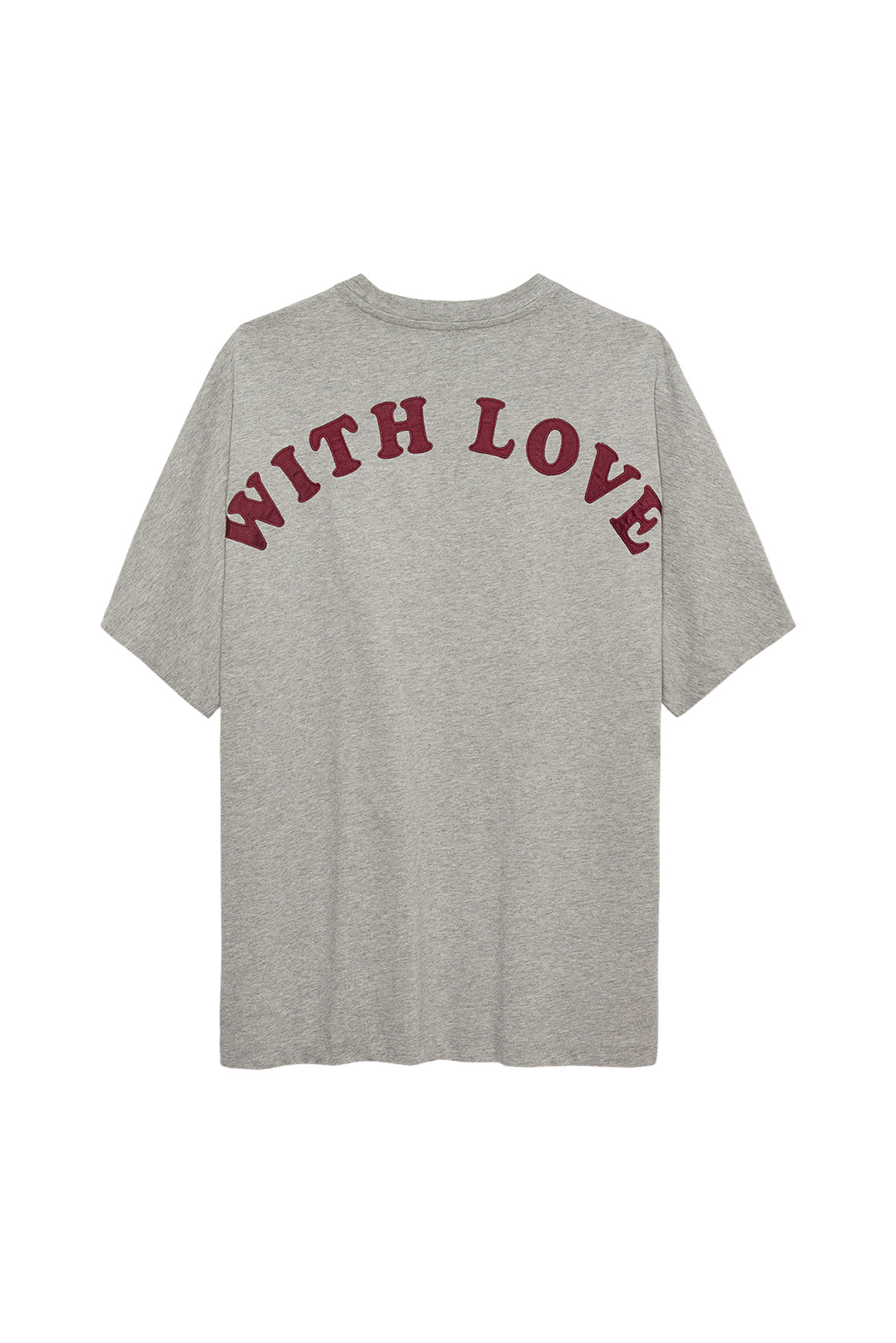 https://cdn.webshopapp.com/shops/223274/files/479515570/file.jpg